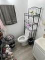 1013 128TH Ave - Photo 8