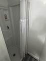 1013 128TH Ave - Photo 9