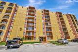 4717 7th St - Photo 1
