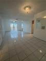 4717 7th St - Photo 2