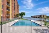 4717 7th St - Photo 20
