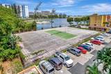 4717 7th St - Photo 21