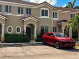 1019 24th Ter - Photo 1