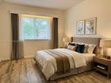 1019 24th Ter - Photo 11