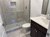 1019 24th Ter - Photo 12