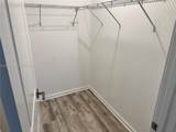 1019 24th Ter - Photo 13