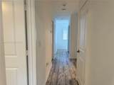 1019 24th Ter - Photo 14