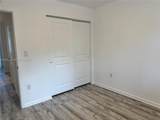 1019 24th Ter - Photo 15