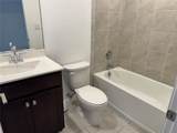 1019 24th Ter - Photo 16