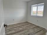 1019 24th Ter - Photo 17