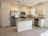1019 24th Ter - Photo 2