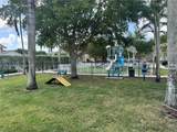 1019 24th Ter - Photo 20