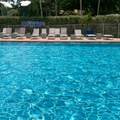 1019 24th Ter - Photo 21