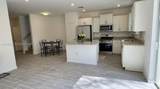 1019 24th Ter - Photo 3