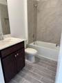 1019 24th Ter - Photo 4