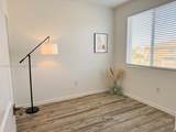 1019 24th Ter - Photo 5