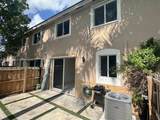 1019 24th Ter - Photo 6