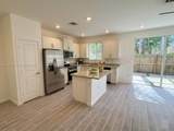 1019 24th Ter - Photo 7