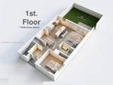 1019 24th Ter - Photo 9