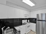 2501 Ocean Dr - Photo 10