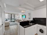 2501 Ocean Dr - Photo 11