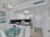 2501 Ocean Dr - Photo 12