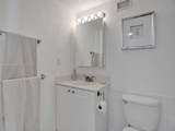 2501 Ocean Dr - Photo 13