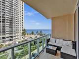 2501 Ocean Dr - Photo 14