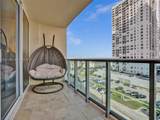 2501 Ocean Dr - Photo 15