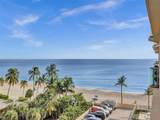 2501 Ocean Dr - Photo 16