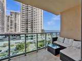 2501 Ocean Dr - Photo 2