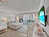 2501 Ocean Dr - Photo 3