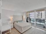 2501 Ocean Dr - Photo 5