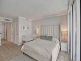 2501 Ocean Dr - Photo 6