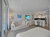 2501 Ocean Dr - Photo 7
