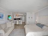 2501 Ocean Dr - Photo 8