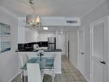 2501 Ocean Dr - Photo 9