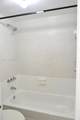 1910 56th St - Photo 10