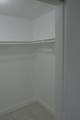 1910 56th St - Photo 12