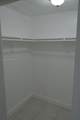1910 56th St - Photo 14