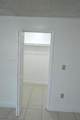 1910 56th St - Photo 15