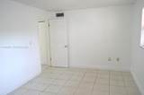 1910 56th St - Photo 16