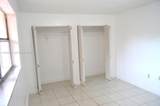 1910 56th St - Photo 17