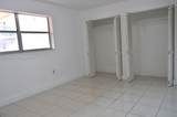 1910 56th St - Photo 18