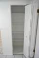 1910 56th St - Photo 19