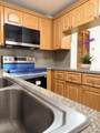 1910 56th St - Photo 2