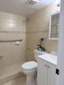 1910 56th St - Photo 20