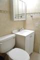 1910 56th St - Photo 21