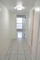 1910 56th St - Photo 23