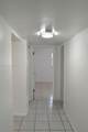 1910 56th St - Photo 24